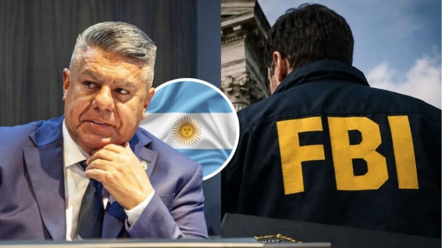 Argentina_D24am-1024x576
