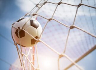 Mata-mata da Copa 2026 elimina seleções em sequência e reduz o número de jogos diários
