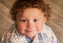 Bebê declarado morto é encontrado vivo após passar horas em necrotério nos EUA