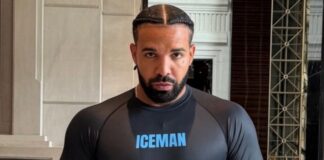 Drake perde R$ 7,5 milhões após apostar na Argentina campeã da Copa