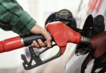 Governo inicia retirada gradual de subsídios aos combustíveis