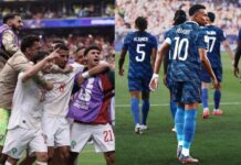 Fifa reforça VAR para França e Marrocos na Copa do Mundo; veja mudanças