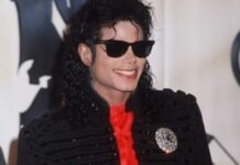 Fortuna de R$ 4 bilhões de Michael Jackson gera disputa entre os filhos