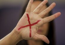 Mais de 50% das mulheres relatam violência cometida por parceiros