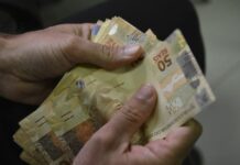 Reforma tributária pode comprometer crédito de 66,2% das notas fiscais