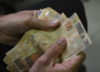 Reforma tributária pode comprometer crédito de 66,2% das notas fiscais