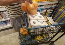 Cesta básica em Manaus tem 3ª maior alta entre capitais no primeiro semestre