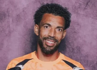 Vozinha negocia com Inter Miami após brilhar na Copa do Mundo