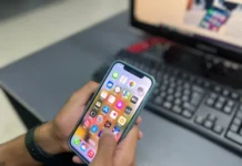 Internet em Manaus apresenta instabilidade para usuários nesta sexta-feira