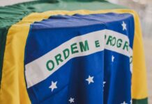 Qual é o futuro da Seleção Brasileira de Futebol?