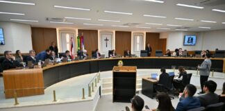 TCE-AM nega recurso de ex-prefeito de Lábrea condenado a devolver quase R$ 200 mil aos cofres públicos