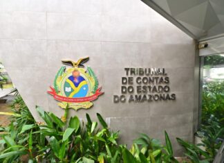 TCE-AM abre 200 vagas para o Profac 2026; inscrições seguem até 16 de agosto