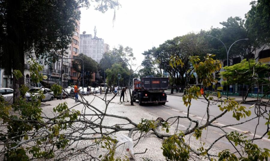 Rio_janeiro_chuvas_D24AM-1024x613