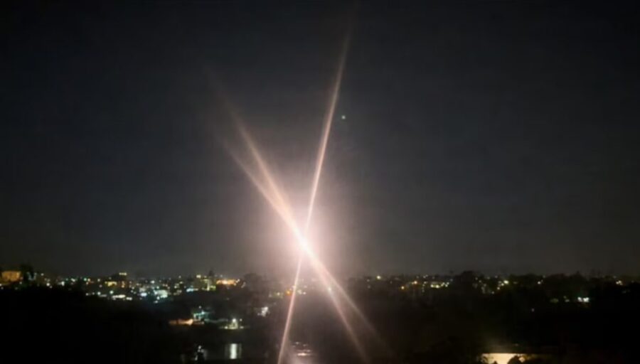 arma-laser_D24AM1-1024x583