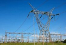 ONS reduz geração de energia para evitar sobrecarga no sistema