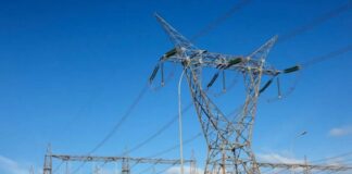 ONS reduz geração de energia para evitar sobrecarga no sistema