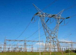 ONS reduz geração de energia para evitar sobrecarga no sistema