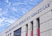 TCE-AM divulga resultado definitivo da prova objetiva da Residência Jurídica e Contábil