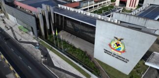 TCE-AM mobiliza jurisdicionados e sociedade civil para pesquisa nacional sobre controle interno