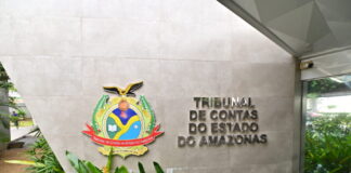 TCE-AM julga 75 processos na sessão desta terça-feira (25)