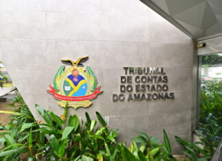 TCE-AM julga 75 processos na sessão desta terça-feira (25)