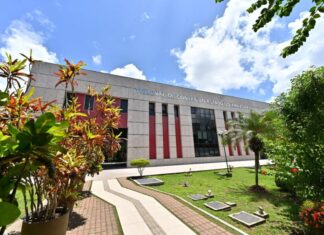 TCE-AM registra mais de 500 inscrições para o Profac 2026 em apenas três dias