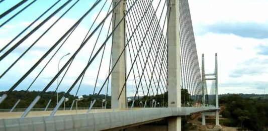 Brasileiros não precisam mais de visto para entrar na Guiana Francesa