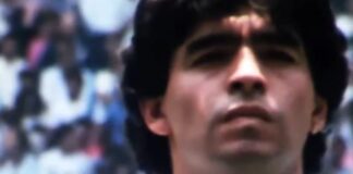 Entenda os erros que atrasaram o julgamento pela morte de Maradona