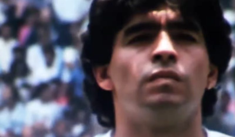maradona-futebol_d24am