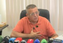 Rodoviários voltam a ameaçar e querem parar 70% dos ônibus em Manaus