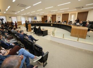 TCE-AM lança III Concurso de Artigos Científicos com duas edições da Revista e foco na Amazônia