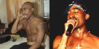Acusado pela morte de Tupac começa a ser julgado nos EUA