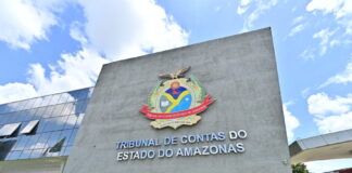 TCE-AM julga 53 processos na sessão desta terça-feira (1º)