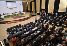 TCE-AM realiza III Jornada Técnica do Programa TCE Pela Educação nos dias 8 e 9 de setembro
