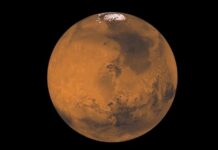 Lua Cheia deste sábado poderá ser vista no Brasil; saiba como observar