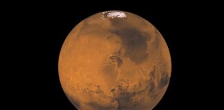 Lua Cheia deste sábado poderá ser vista no Brasil; saiba como observar