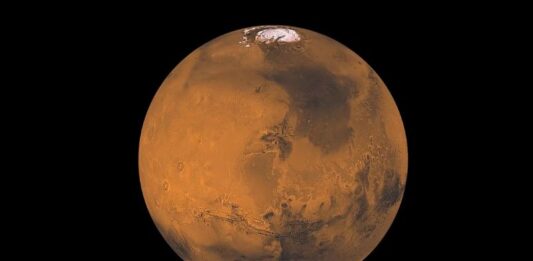 Lua Cheia deste sábado poderá ser vista no Brasil; saiba como observar