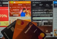 MP da ‘taxa das blusinhas’ é aprovada na Câmara e vai ao Senado