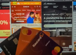 MP da ‘taxa das blusinhas’ é aprovada na Câmara e vai ao Senado