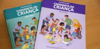 SUS vacina mais de 1 milhão de crianças com Pneumo 20