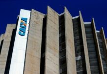 Caixa passa a oferecer modalidade de Pix parcelado