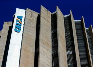 Caixa passa a oferecer modalidade de Pix parcelado