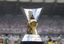 Clubes ameaçam paralisação do Brasileirão após proibição das bets