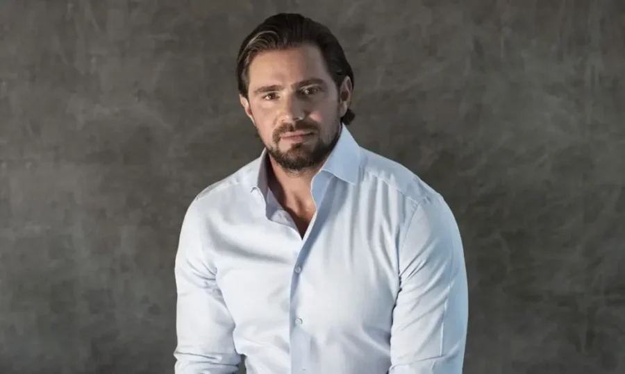 daniel-vorcaro_D24am-1024x613
