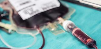 Doação de medula óssea traz esperança e vida; saiba como doar