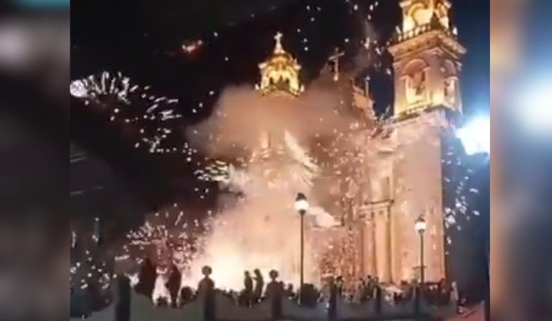 explosa-mexico_D24AM