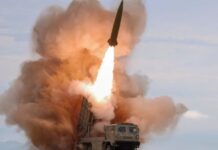 Testes nucleares podem ter causado mais de 1,3 mil terremotos; entenda