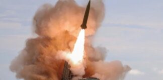 Testes nucleares podem ter causado mais de 1,3 mil terremotos; entenda