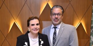 TCE-AM abre inscrições para III Concurso de Artigos Científicos