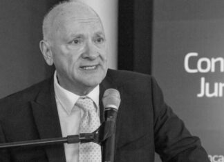 Fundador da revista ConJur, Márcio Chaer morre ao perseguir ladrão em SP